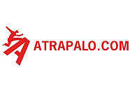 Atrpalo